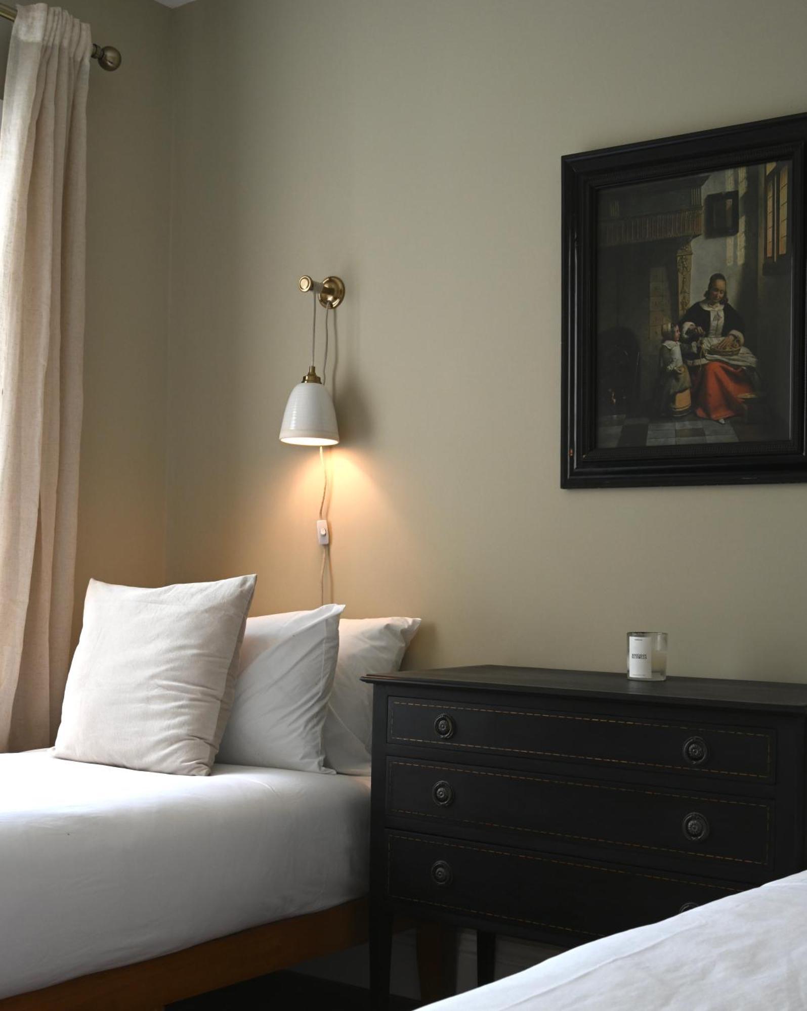 No 30 Historic Georgian Cottage - Newly Renovated For 2024 Penzance Extérieur photo
