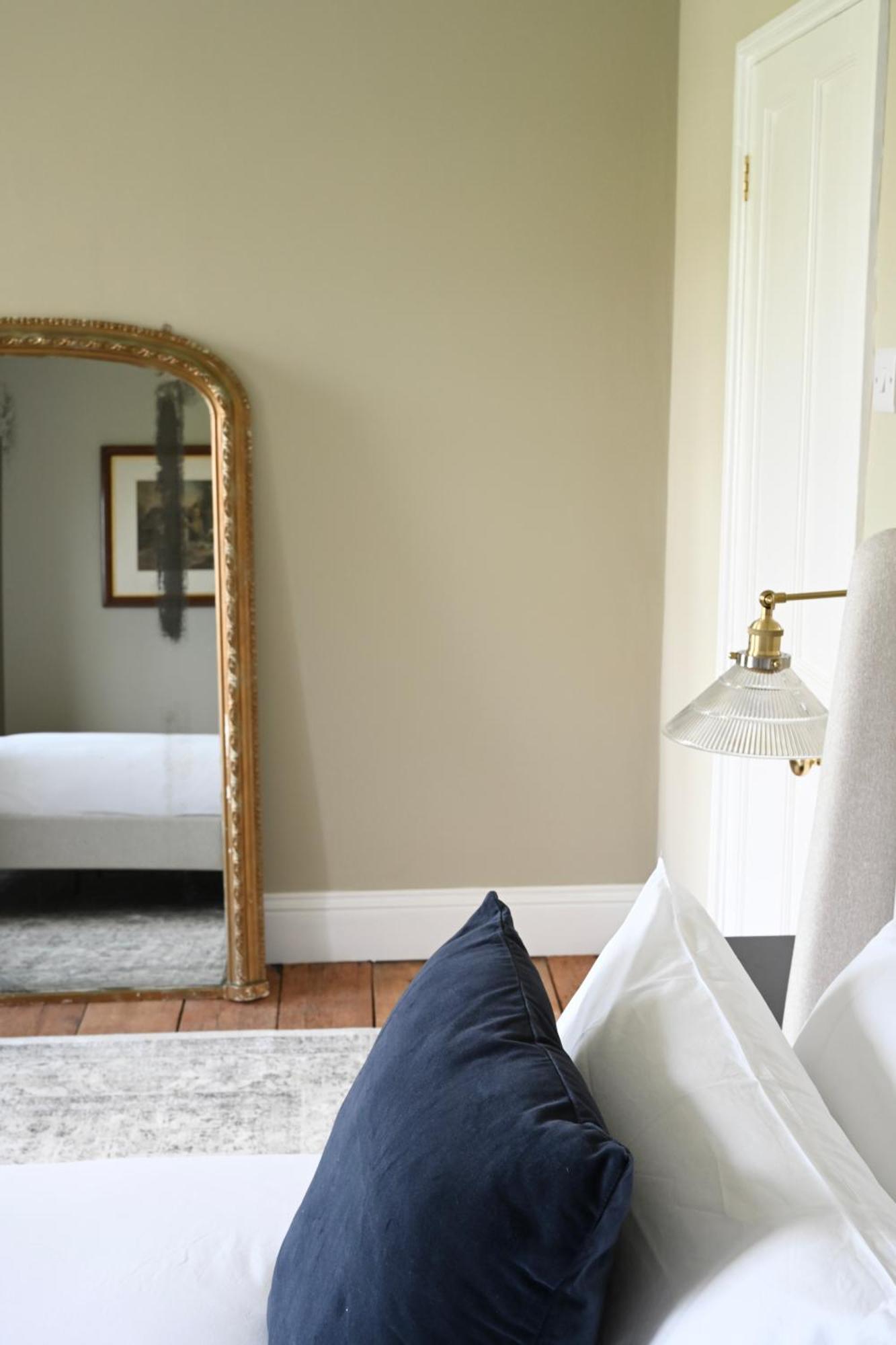 No 30 Historic Georgian Cottage - Newly Renovated For 2024 Penzance Extérieur photo