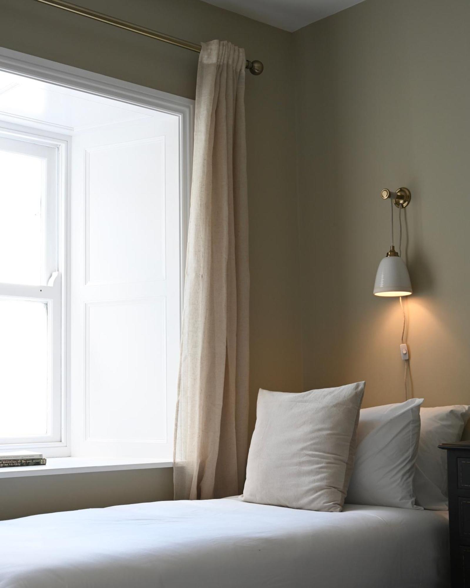 No 30 Historic Georgian Cottage - Newly Renovated For 2024 Penzance Extérieur photo