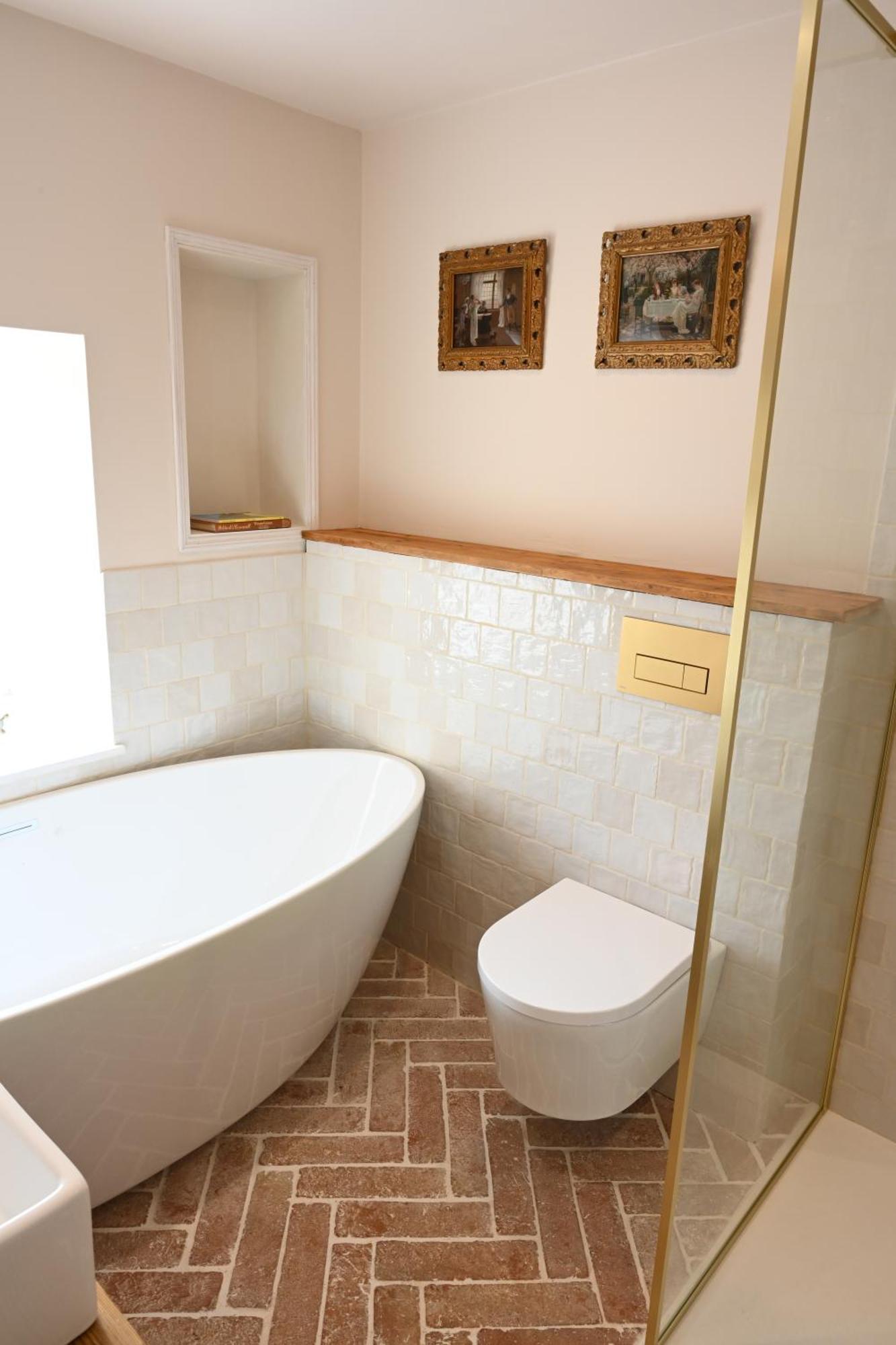 No 30 Historic Georgian Cottage - Newly Renovated For 2024 Penzance Extérieur photo