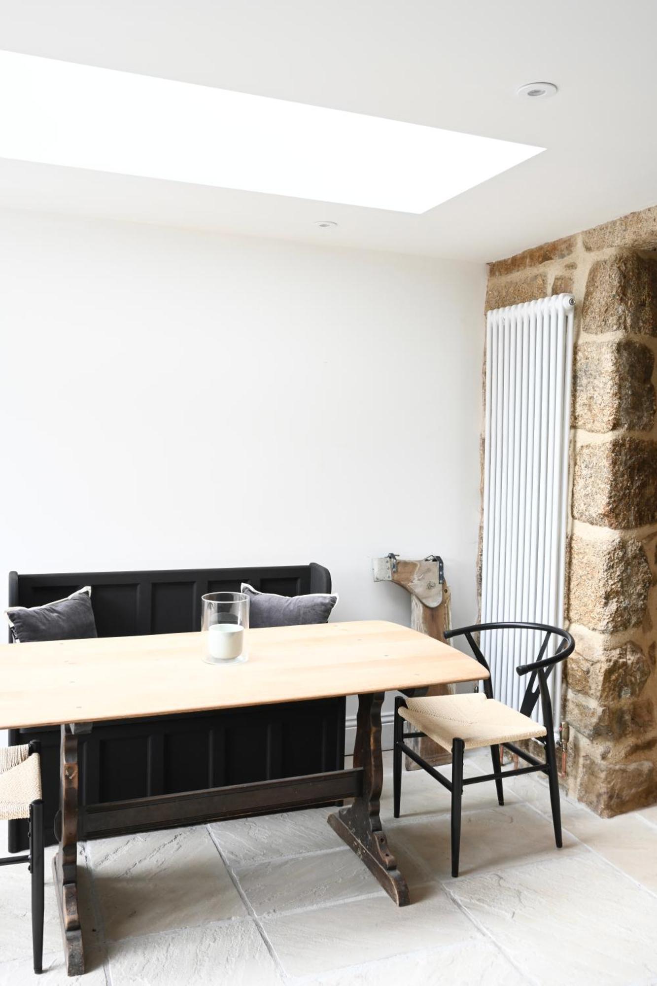 No 30 Historic Georgian Cottage - Newly Renovated For 2024 Penzance Extérieur photo