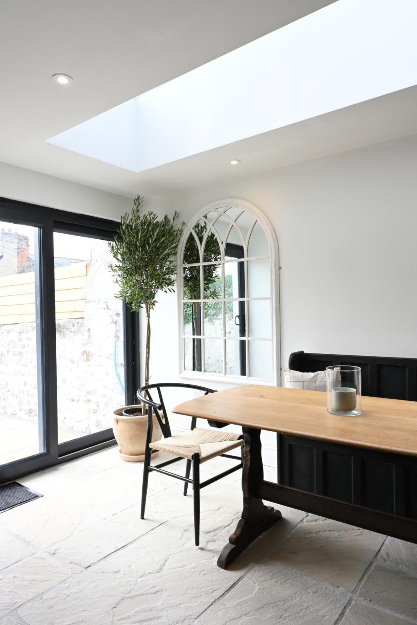 No 30 Historic Georgian Cottage - Newly Renovated For 2024 Penzance Extérieur photo